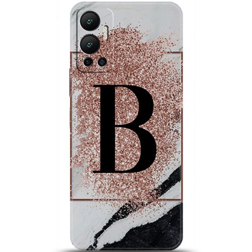 Uyumlu Kılıf HD Baskılı Kılıf - Followed Institution 6019