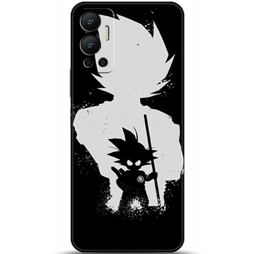 Uyumlu Kılıf HD Baskılı Kılıf - Followed Institution 6042