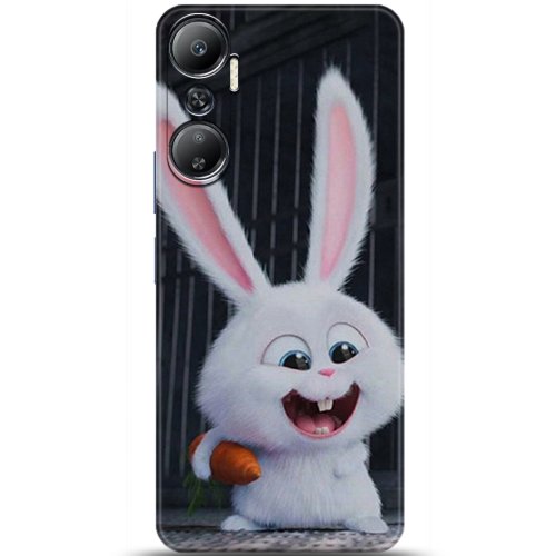 Uyumlu Kılıf HD Baskılı Kılıf - Followed Institution 5048