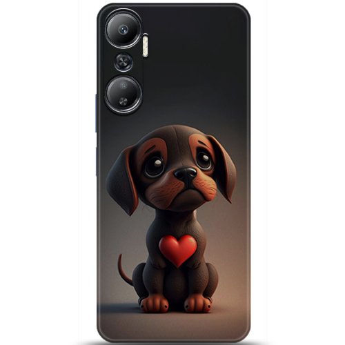 Uyumlu Kılıf HD Baskılı Kılıf - Followed Institution 5050