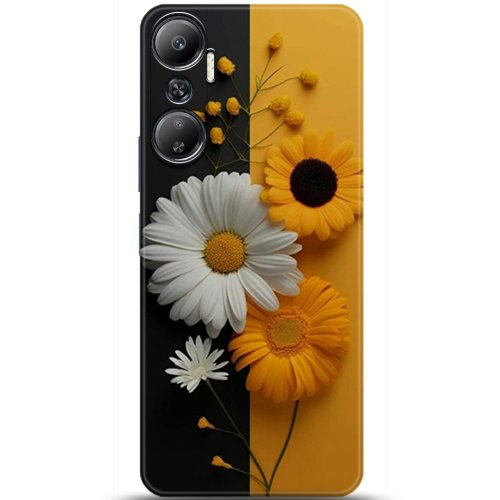 Uyumlu Kılıf HD Baskılı Kılıf - Followed Institution 5110