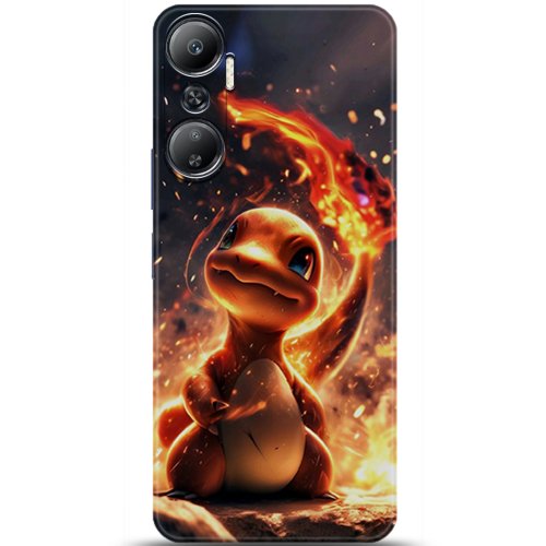 Uyumlu Kılıf HD Baskılı Kılıf - Followed Institution 5120