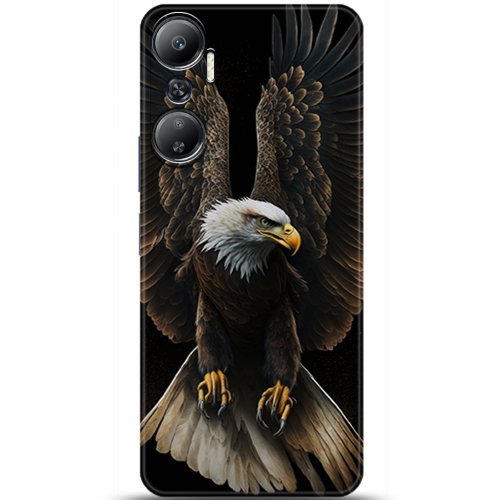 Uyumlu Kılıf HD Baskılı Kılıf - Followed Institution 5175