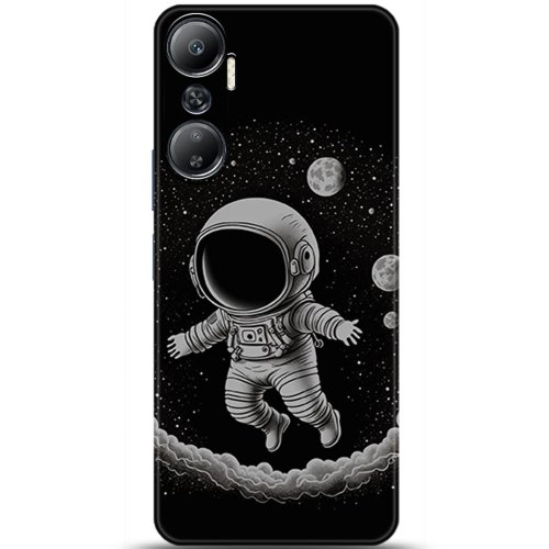 Uyumlu Kılıf HD Baskılı Kılıf - Followed Institution 5241