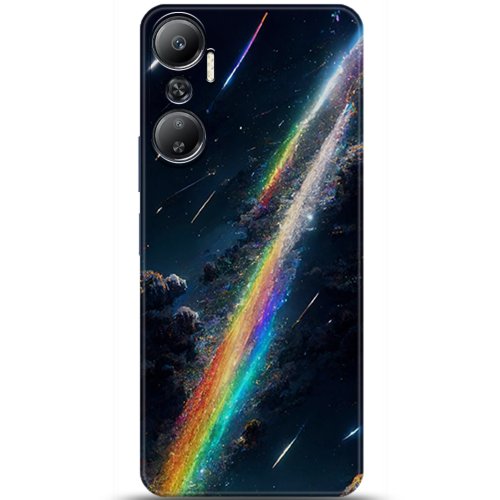 Uyumlu Kılıf HD Baskılı Kılıf - Followed Institution 5304