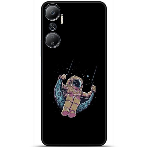 Uyumlu Kılıf HD Baskılı Kılıf - Followed Institution 5309