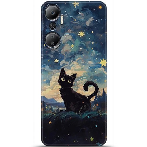 Uyumlu Kılıf HD Baskılı Kılıf - Followed Institution 5320