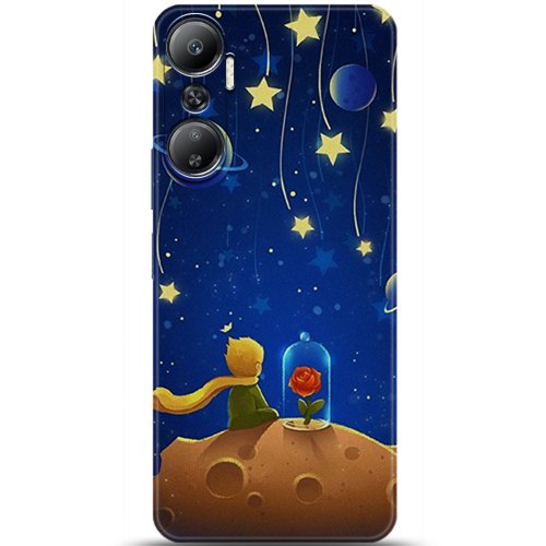 Uyumlu Kılıf HD Baskılı Kılıf - Followed Institution 5321