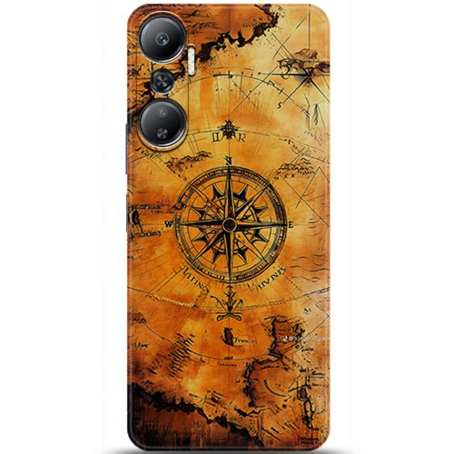 Uyumlu Kılıf HD Baskılı Kılıf - Followed Institution 5383