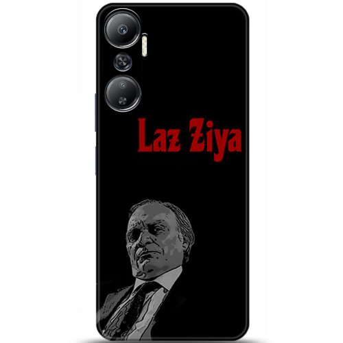 Uyumlu Kılıf HD Baskılı Kılıf - Followed Institution 5387