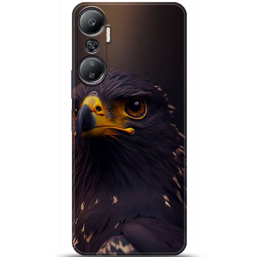 Uyumlu Kılıf HD Baskılı Kılıf - Followed Institution 5467