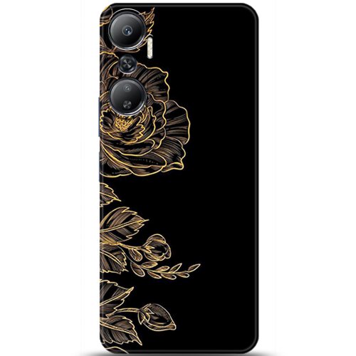 Uyumlu Kılıf HD Baskılı Kılıf - Followed Institution 5482