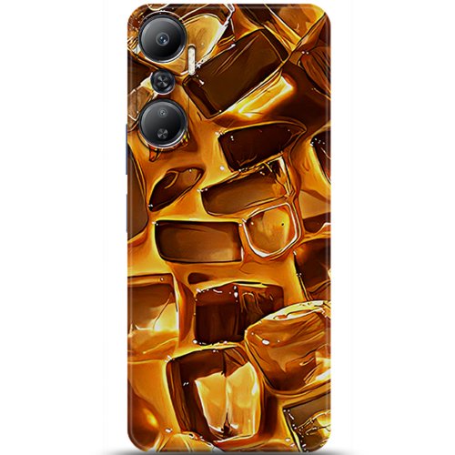 Uyumlu Kılıf HD Baskılı Kılıf - Followed Institution 5614