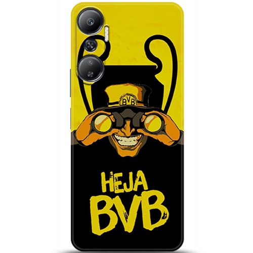 Uyumlu Kılıf HD Baskılı Kılıf - Followed Institution 5634