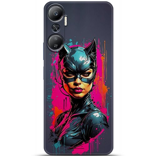 Uyumlu Kılıf HD Baskılı Kılıf - Followed Institution 5669