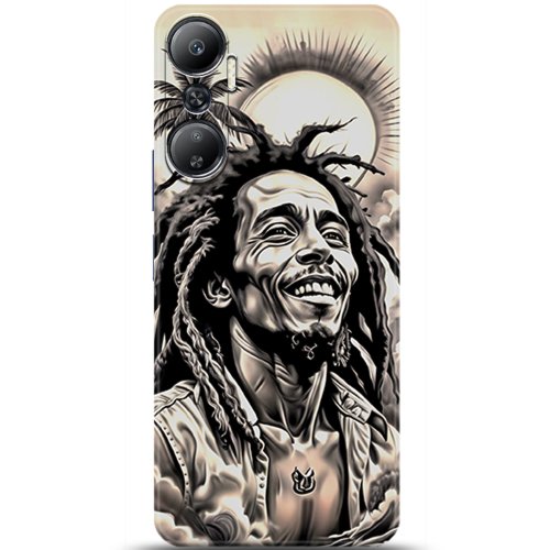 Uyumlu Kılıf HD Baskılı Kılıf - Followed Institution 5695