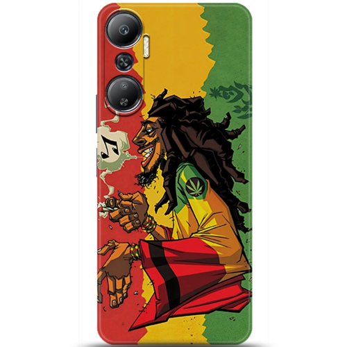 Uyumlu Kılıf HD Baskılı Kılıf - Followed Institution 5697