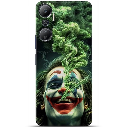 Uyumlu Kılıf HD Baskılı Kılıf - Followed Institution 5698