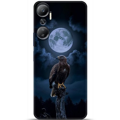 Uyumlu Kılıf HD Baskılı Kılıf - Followed Institution 5733