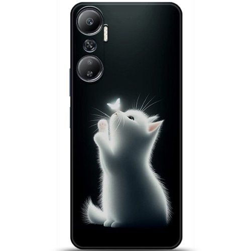 Uyumlu Kılıf HD Baskılı Kılıf - Followed Institution 5746