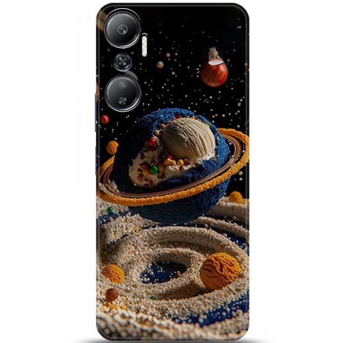 Uyumlu Kılıf HD Baskılı Kılıf - Followed Institution 5767