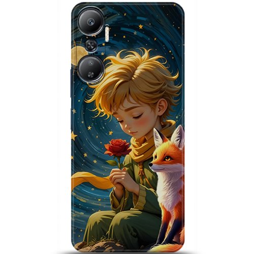 Uyumlu Kılıf HD Baskılı Kılıf - Followed Institution 5778