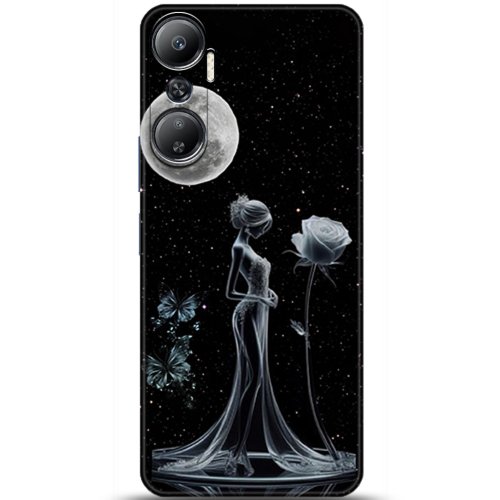 Uyumlu Kılıf HD Baskılı Kılıf - Followed Institution 5791