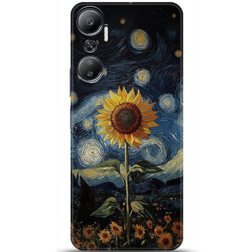 Uyumlu Kılıf HD Baskılı Kılıf - Followed Institution 5826