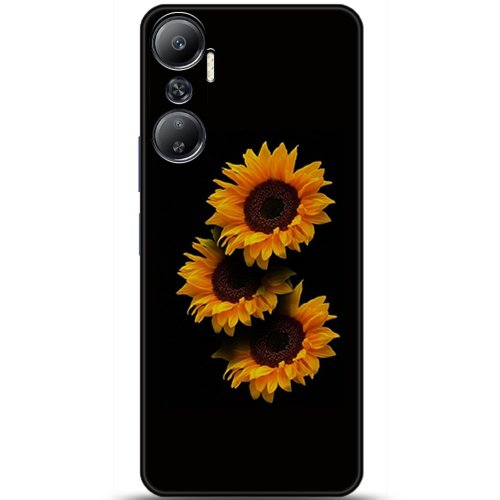 Uyumlu Kılıf HD Baskılı Kılıf - Followed Institution 5827