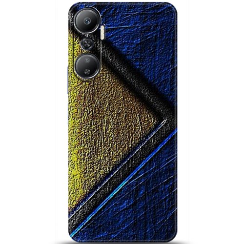 Uyumlu Kılıf HD Baskılı Kılıf - Followed Institution 5877