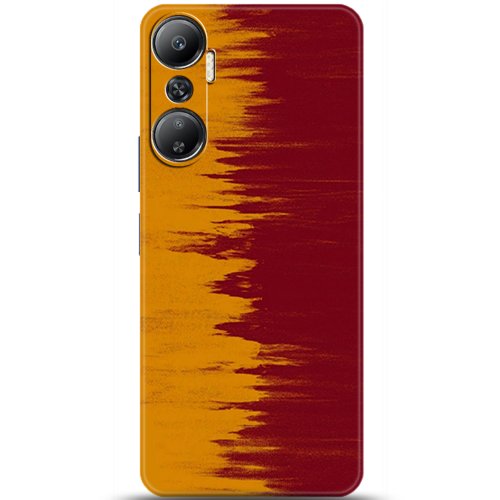 Uyumlu Kılıf HD Baskılı Kılıf - Followed Institution 5882