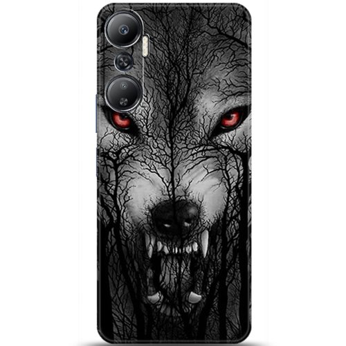 Uyumlu Kılıf HD Baskılı Kılıf - Followed Institution 5896