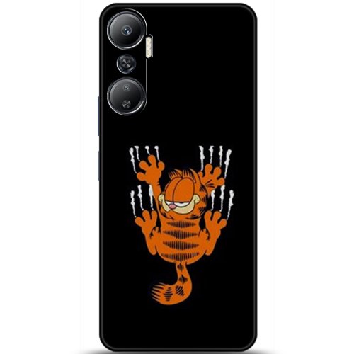 Uyumlu Kılıf HD Baskılı Kılıf - Followed Institution 5899