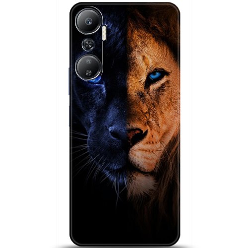 Uyumlu Kılıf HD Baskılı Kılıf - Followed Institution 5908