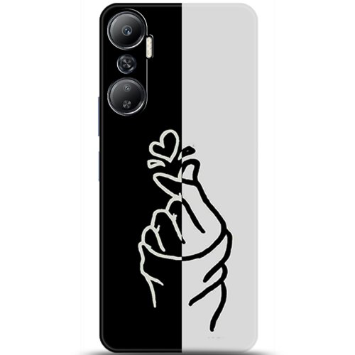 Uyumlu Kılıf HD Baskılı Kılıf - Followed Institution 5918