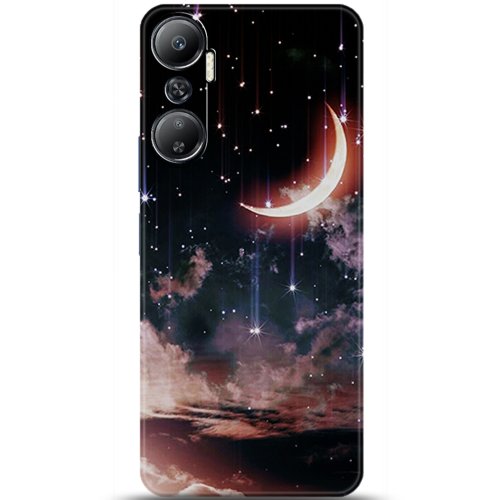 Uyumlu Kılıf HD Baskılı Kılıf - Followed Institution 5920