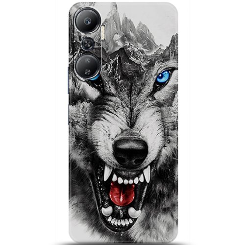 Uyumlu Kılıf HD Baskılı Kılıf - Followed Institution 5961