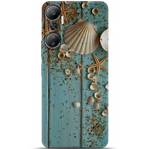 Uyumlu Kılıf HD Baskılı Kılıf - Followed Institution 5972