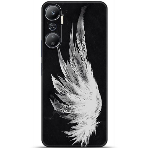 Uyumlu Kılıf HD Baskılı Kılıf - Followed Institution 5982