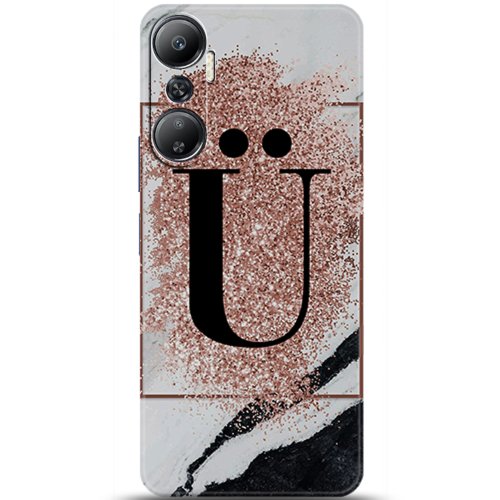 Uyumlu Kılıf HD Baskılı Kılıf - Followed Institution 5996