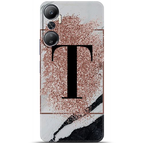 Uyumlu Kılıf HD Baskılı Kılıf - Followed Institution 5998