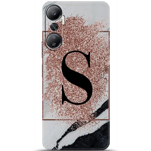 Uyumlu Kılıf HD Baskılı Kılıf - Followed Institution 6000