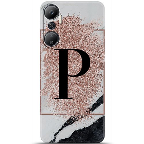 Uyumlu Kılıf HD Baskılı Kılıf - Followed Institution 6002