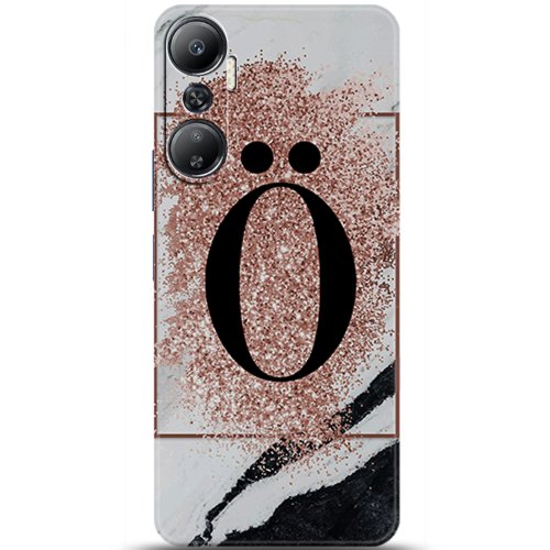 Uyumlu Kılıf HD Baskılı Kılıf - Followed Institution 6003