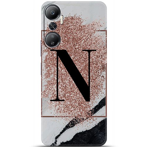 Uyumlu Kılıf HD Baskılı Kılıf - Followed Institution 6005