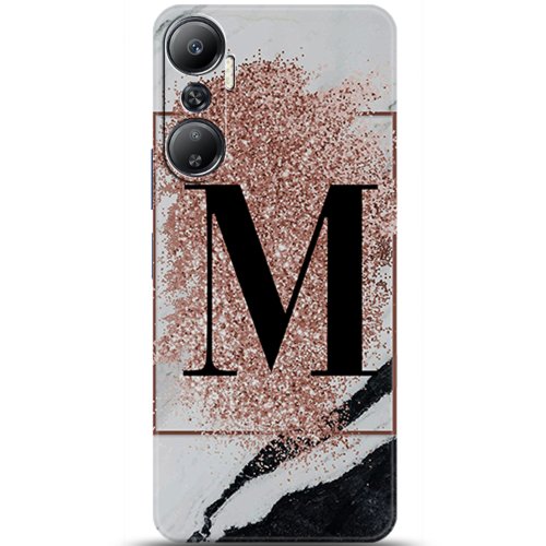 Uyumlu Kılıf HD Baskılı Kılıf - Followed Institution 6006