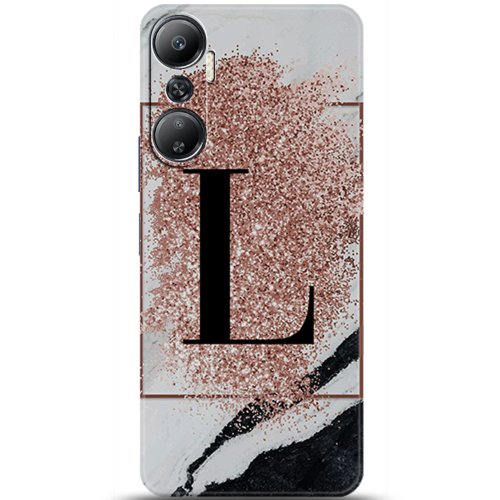 Uyumlu Kılıf HD Baskılı Kılıf - Followed Institution 6007