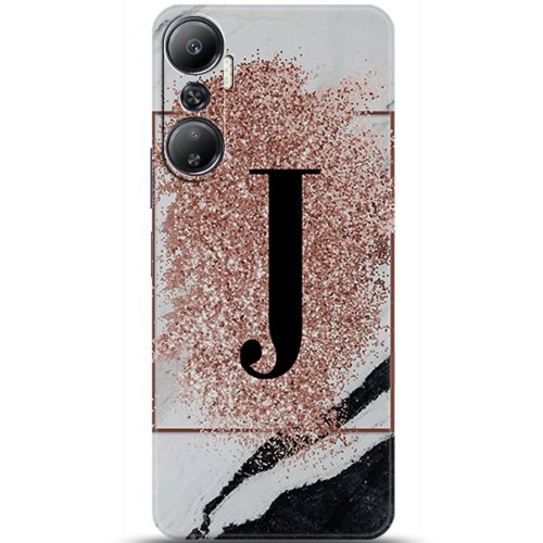 Uyumlu Kılıf HD Baskılı Kılıf - Followed Institution 6009