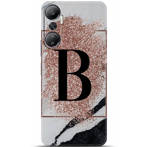 Uyumlu Kılıf HD Baskılı Kılıf - Followed Institution 6019