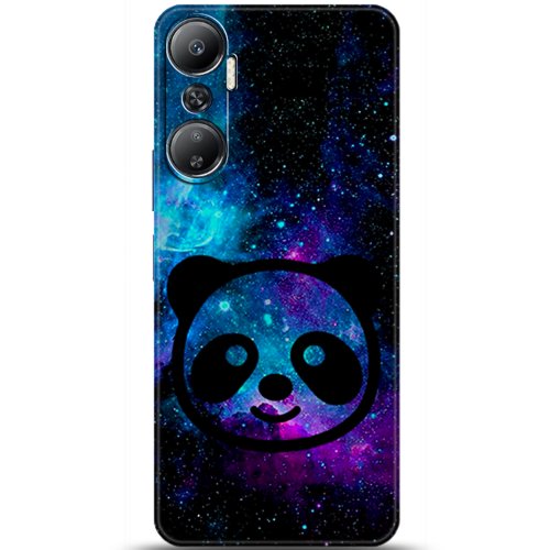 Uyumlu Kılıf HD Baskılı Kılıf - Followed Institution 6057